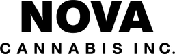 NOVA CANNABIS