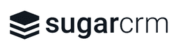 SUGARCRM