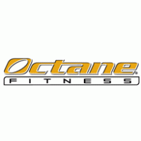 Octane Fitness