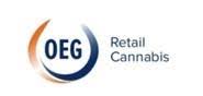 Oeg Retail Cannabis