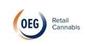 Oeg Retail Cannabis