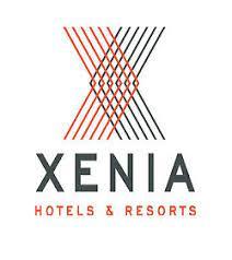 Xenia Hotels & Resorts