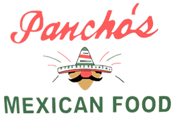 PANCHO'S MEXICAN FOODS