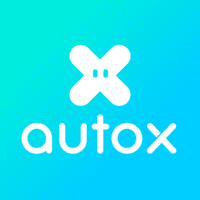 AUTOX