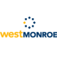 WEST MONROE PARTNERS LLC
