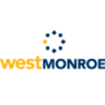 West Monroe Partners