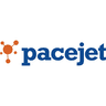 PACEJET