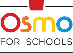 OSMO