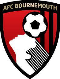 Afc Bournemouth