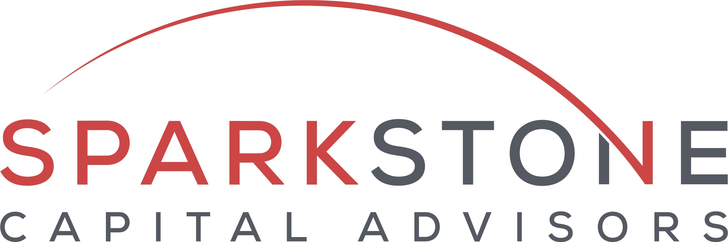 Sparkstone Capital Advisors