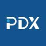 PDX INC