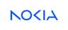 Nokia Oyj