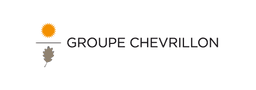 GROUPE CHERVILLION