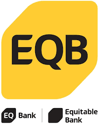 EQB INC