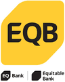 Eqb