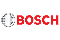 ROBERT BOSCH AUTOMOTIVE STEERING (PUMP BUSINESS)