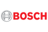 Robert Bosch Automotive Steering (pump Business)