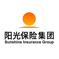 Sunshine Insurance