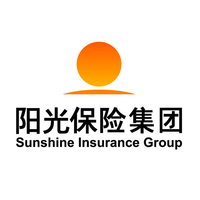 Sunshine Insurance