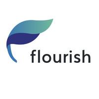 FLOURISH VENTURES