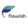 FLOURISH VENTURES