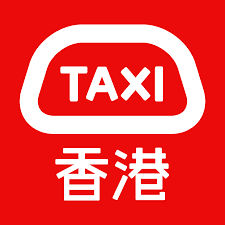 HKTAXI