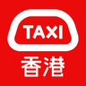 HKTAXI