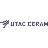 UTAC CERAM