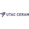 Utac Ceram