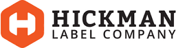 HICKMAN LABEL