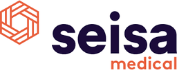 SEISA MEDICAL