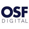 Osf Digital