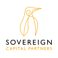 Sovereign Capital