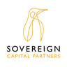 SOVEREIGN CAPITAL