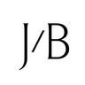 james black agency
