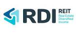 RDI REIT PLC