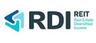 RDI REIT PLC