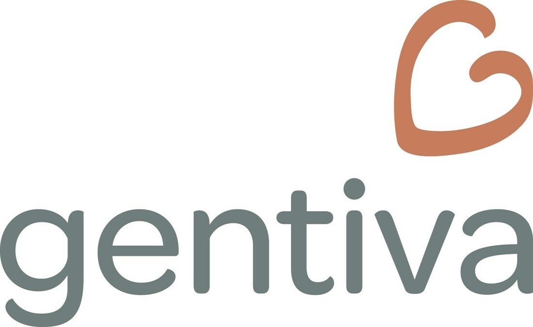 Gentiva (personal Care Operations)