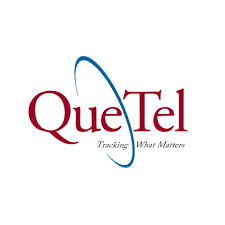 QUETEL CORPORATION