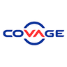 COVAGE