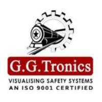 G G TRONICS