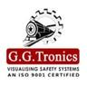 G G Tronics