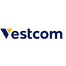 VESTCOM