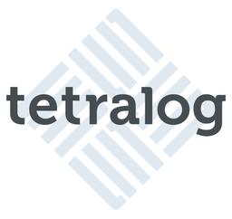 TETRALOG SYSTEMS