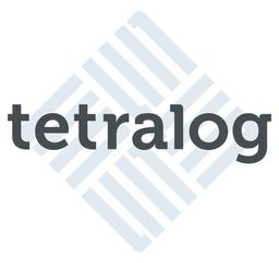 Tetralog Systems