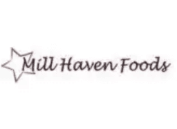 MILL HAVEN FOODS