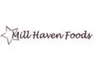 Mill Haven Foods