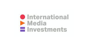 INTERNATIONAL MEDIA INVESTMENTS
