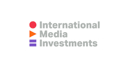 International Media Investments