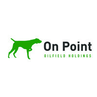 On Point Oilfield Holdings
